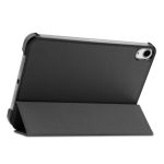 SiGN iPad Mini 6 2021 / Mini A17 Pro 2024 Tri-fold Fodral - Svart - Bild 3