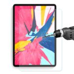 SiGN Skärmskydd i Härdat Glas för iPad Pro 11" & iPad Air 10.9" - Bild 2