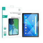 SiGN Skärmskydd i Härdat Glas till Lenovo Tab M10 10.1 Gen 1