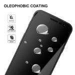 SiGN Skärmskydd i Härdat Glas för Samsung Galaxy Xcover 4 - Bild 4