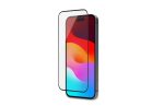 SiGN Heltäckande Skärmskydd i Härdat Glas för iPhone 16 Pro Max med Monteringsra - Bild 2