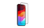 SiGN Heltäckande Skärmskydd i Härdat Glas för iPhone 16 Pro Max med Monteringsra - Bild 3