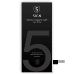 iPhone 5C Batteri