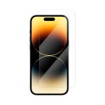 SiGN Skärmskydd i Härdat Glas för iPhone 14 Pro - Bild 2
