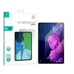 SiGN Skärmskydd i Härdat Glas till Lenovo Tab P11
