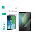 SiGN Skärmskydd i Härdat Glas för Samsung Galaxy Tab S8 12.4"