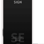 IPhone SE 2020 Batteri