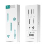 SiGN Komplett Verktygskit för iPhone - 7 delar - Bild 2