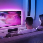 SiGN Smart WiFi RGB LED-Slinga, 5m - Bild 2