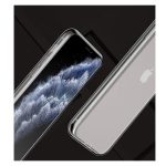 SiGN Ultra Slim skal till iPhone 7 Plus / 8 Plus - Transparent - Bild 3
