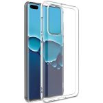SiGN Ultra Slim skal till Huawei P40 - Transparent