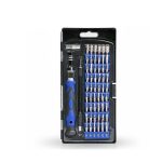 SiGN 58-in-1 Universal Verktyg och Reparationssats