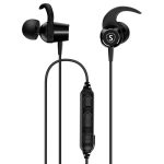 SiGN Trådlöst Bluetooth Headset - Fukt/Vattentåliga - Bild 2