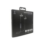 SiGN Trådlöst Bluetooth Headset - Fukt/Vattentåliga - Bild 4