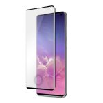 SiGN 3D Curved Skärmskydd i Härdat Glas för Samsung Galaxy S10 - Bild 4