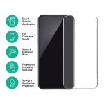 SiGN Nano Samsung Galaxy Z Flip 5 Skärmskydd - Bild 2