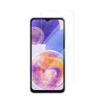 SiGN Skärmskydd i Härdat Glas för Samsung Galaxy A23 5G - Bild 2