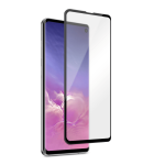 SiGN Heltäckande Skärmskydd i Härdat Glas för Samsung Galaxy S10e - Bild 3