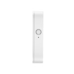 SiGN Smart Home WiFi Vibrationsensor - Vit - Bild 3