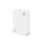 SiGN Smart Home WiFi Vattenläckagesensor med alarm - Bild 4