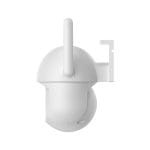 SiGN Smart Home Övervakningskamera Utomhus WiFi 360° 3MP - Bild 8