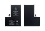 iPhone 15 Pro Max Batteri hög kapacitet - 4730mAh - Bild 3