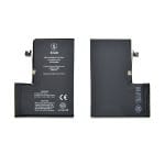iPhone 12 Pro Max Batteri - Bild 3