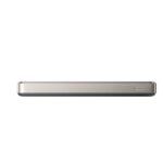 SiGN ultratunn magnetisk powerbank 10000mAh, 22.5W – titan - Bild 11
