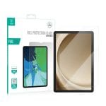 SiGN Samsung Galaxy Tab A9 Plus 11" Skärmskydd i Härdat Glas - Bild 3