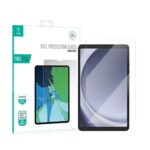 SiGN Samsung Galaxy Tab A9 8.7" Skärmskydd i Härdat Glas - Bild 3