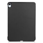 SiGN Tri-Fold Fodral för iPad Air 10.9" 2020/2022, Air 11" 2024 - Svart - Bild 5