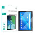 SiGN Skärmskydd i Härdat Glas till Lenovo Tab M10 10.1 Gen 1 - Bild 4