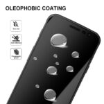 SiGN Skärmskydd i Härdat Glas för Samsung Galaxy Xcover 4 - Bild 11