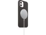SiGN MagSafe Laddare Qi 15W, USB-C - Vit - Bild 5