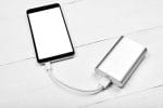 SiGN USB till Lightning kabel 5V, 2.1A för iPhone & iPad - 25 cm - Bild 4