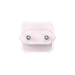 SiGN Snabb Väggladdare PD USB-C 20W - Rosa - Bild 14