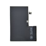 iPhone 12 Pro Max Batteri - Bild 2