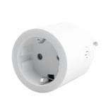SiGN Smart Home Plug WiFi 10A - Bild 10