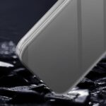 SiGN Ultra Slim skal till Samsung Galaxy S25 FE - Transparent - Bild 3