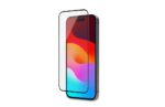 SiGN Heltäckande Skärmskydd i Härdat Glas för iPhone 16 Pro Max med Monteringsra - Bild 6