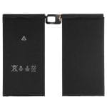 iPad Pro 12.9 Batteri 10300 mAh