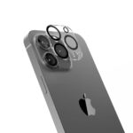 SiGN 360 Komplett Skyddspaket för iPhone 16 Pro Max - Bild 13