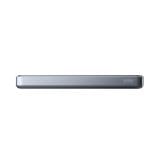 SiGN Ultratunn Magnetisk Powerbank 10000mAh, 22.5W – Grå - Bild 14