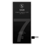 iPhone 7 Plus Batteri - Bild 6