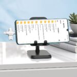 SiGN Micro SD Minneskortläsare för mobil USB-C/USB-A/Micro USB/Lightning - Bild 5
