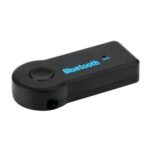 SiGN Portabel Bluetooth Ljudmottagare - 3,5mm AUX - Bild 2