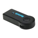 SiGN Portabel Bluetooth Ljudmottagare - 3,5mm AUX - Bild 4