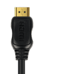 SiGN HDMI till Micro-HDMI Kabel 4K, 5m - Svart - Bild 6