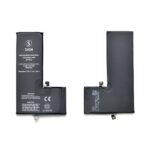 iPhone 11 Pro Batteri - Bild 3