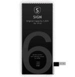 iPhone 6 Plus Batteri - Bild 6
